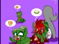 toon_1239433073639_MeatShopping_FIN.jpg